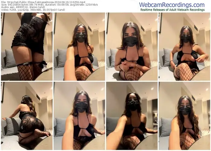 stripchat-almasalmosa-08-19-2024-11-02-56