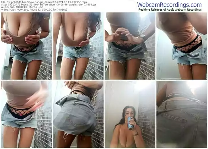 stripchat-angel_demon17-08-19-2024-13-29-55