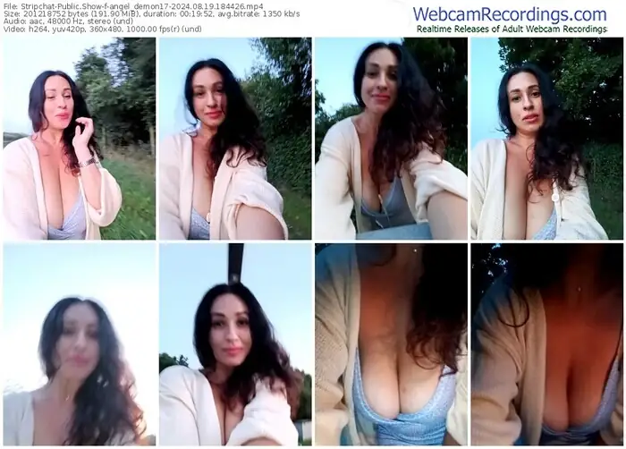 stripchat-angel_demon17-08-19-2024-18-44-26