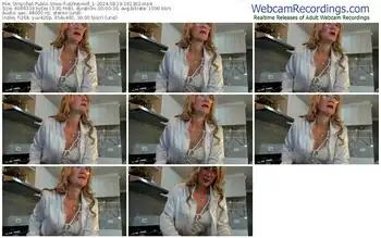 stripchat-ashleymilf_1-08-19-2024-16-13-02