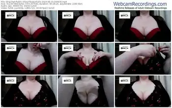 stripchat-beautifulle-08-19-2024-20-48-30