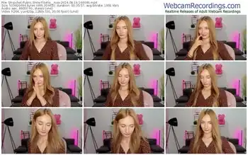 stripchat-bella__rose-08-19-2024-16-46-46