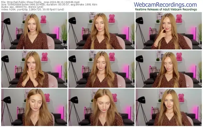 stripchat-bella__rose-08-19-2024-16-46-46