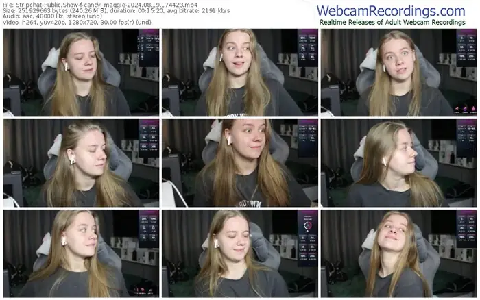 stripchat-candy_maggie-08-19-2024-17-44-23