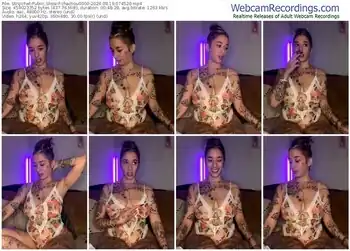 stripchat-chachou0000-08-19-2024-07-45-20