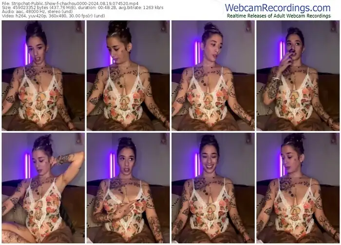 stripchat-chachou0000-08-19-2024-07-45-20