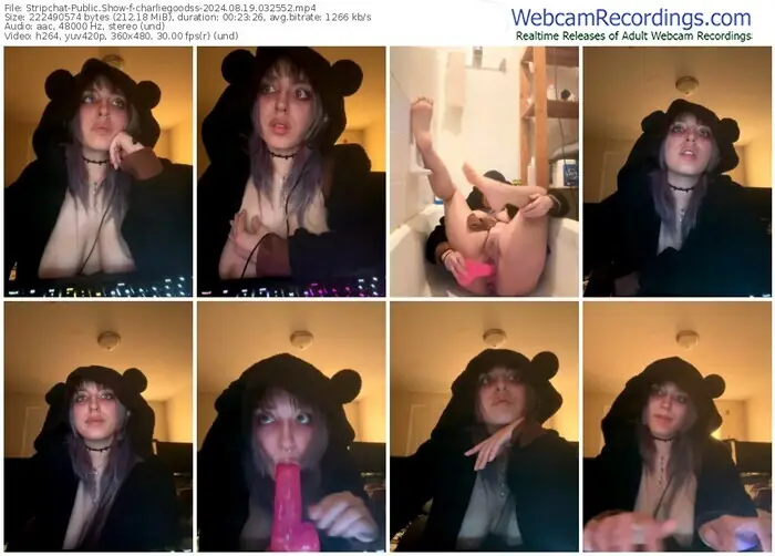 stripchat-charliegoodss-08-19-2024-03-25-52