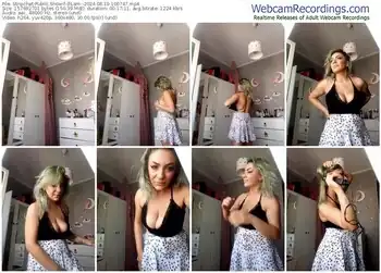 stripchat-dilam--08-19-2024-10-07-47