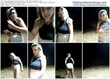 stripchat-dilam--08-19-2024-18-55-41