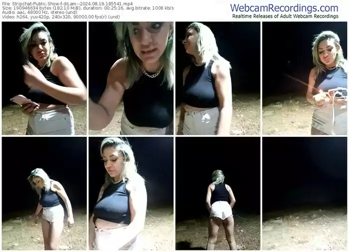 stripchat-dilam--08-19-2024-18-55-41