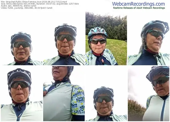 stripchat-emma_tour-08-19-2024-17-15-22