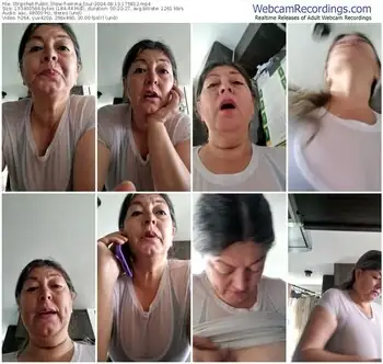 stripchat-emma_tour-08-19-2024-17-58-12