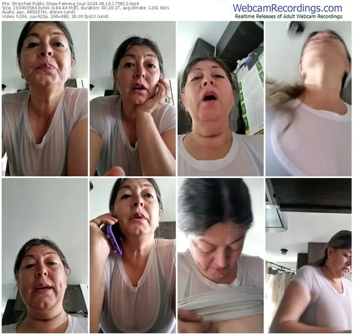 stripchat-emma_tour-08-19-2024-17-58-12