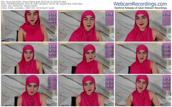 stripchat-fatimarab-08-19-2024-20-01-36