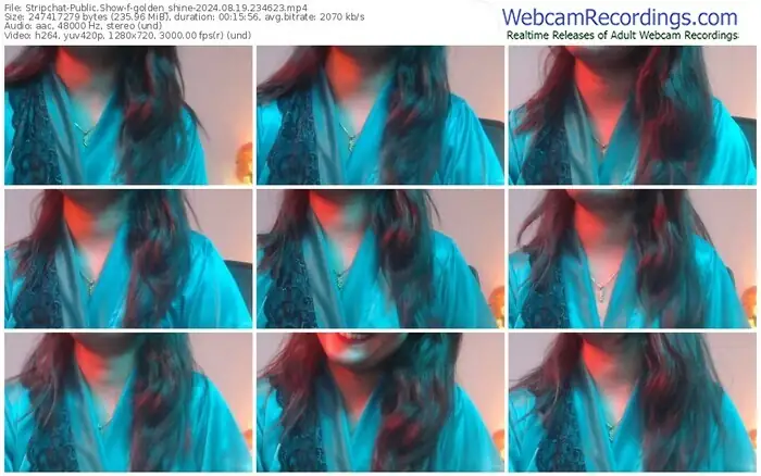 stripchat-golden_shine-08-19-2024-23-46-23