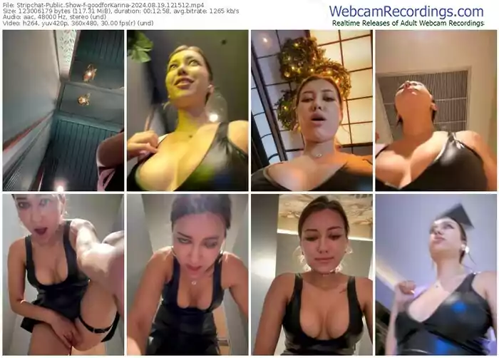 stripchat-goodforkarina-08-19-2024-12-15-12