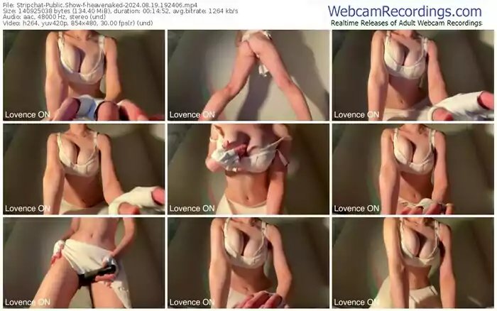 stripchat-heavenaked-08-19-2024-19-24-06
