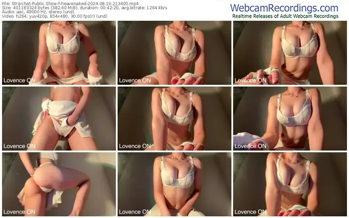 stripchat-heavenaked-08-19-2024-21-34-00