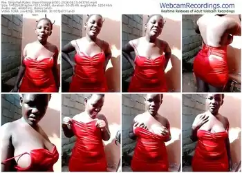 stripchat-holygrail001-08-19-2024-06-37-45