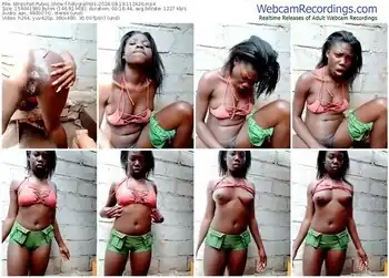 stripchat-holygrail001-08-19-2024-11-24-26