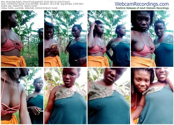 stripchat-holygrail001-08-19-2024-14-41-03