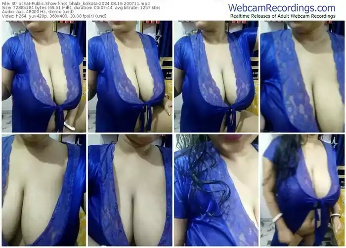 stripchat-hot_bhabi_kolkata-08-19-2024-20-07-11