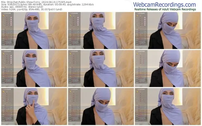 stripchat-iiris_-08-19-2024-17-53-05