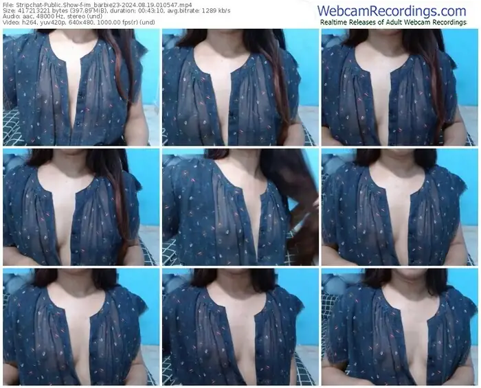 stripchat-im_barbie23-08-19-2024-01-05-47