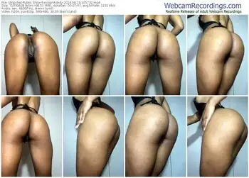 stripchat-incognitobdy-08-19-2024-10-57-32