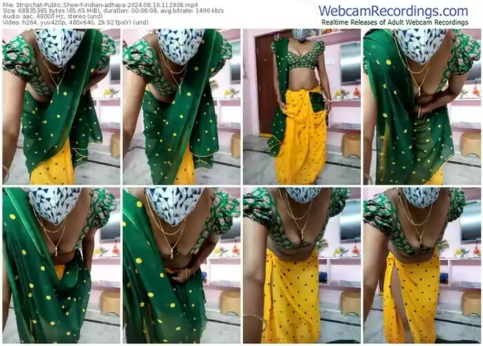 stripchat-indian-adhaya-08-19-2024-11-29-08