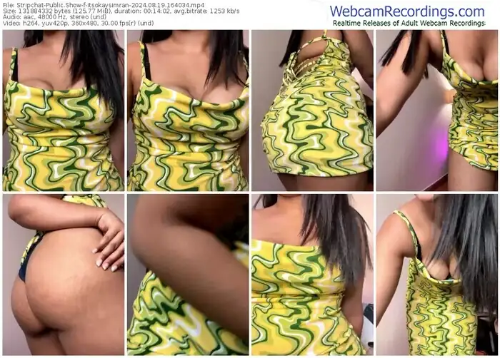 stripchat-itsokaysimran-08-19-2024-16-40-34