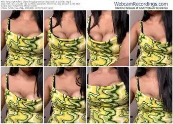 stripchat-itsokaysimran-08-19-2024-17-00-41