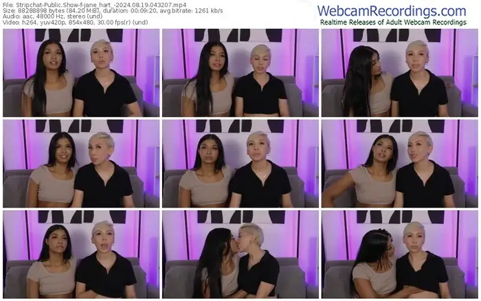 stripchat-jane_hart_-08-19-2024-04-32-07