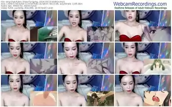 stripchat-jingjing_-08-19-2024-05-49-24