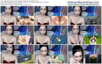 stripchat-jingjing_-08-19-2024-06-55-35