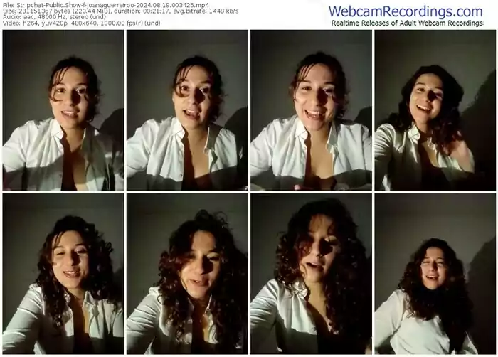 stripchat-joanaguerreiroo-08-19-2024-00-34-25