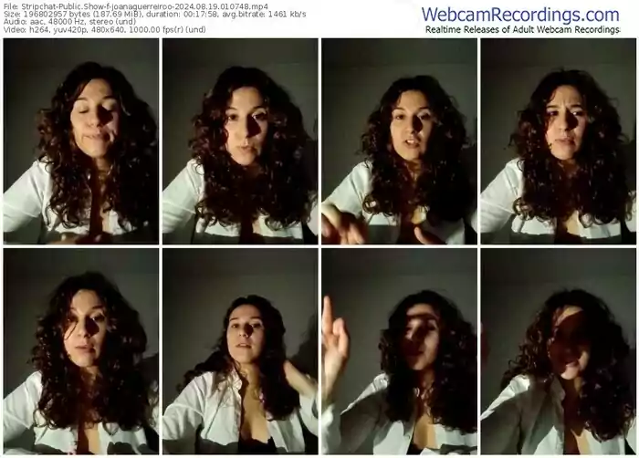 stripchat-joanaguerreiroo-08-19-2024-01-07-48