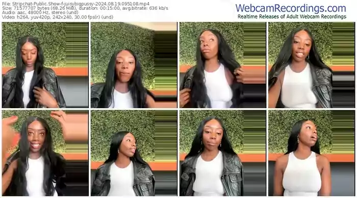stripchat-juisybigpussy-08-19-2024-09-51-08