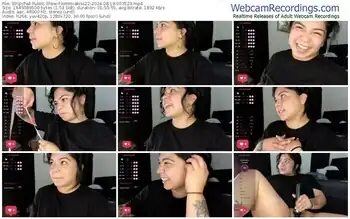 stripchat-kimmiakiss22-08-19-2024-00-35-29