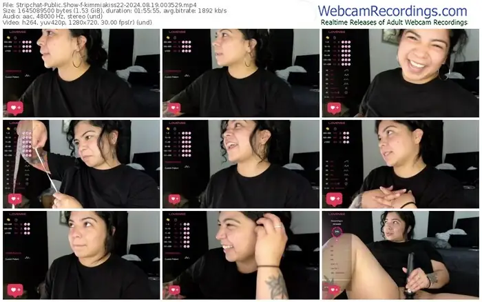 stripchat-kimmiakiss22-08-19-2024-00-35-29