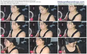 stripchat-kimmiakiss22-08-19-2024-21-05-31