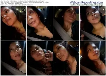 stripchat-kinky_mila@xh-08-19-2024-00-03-47