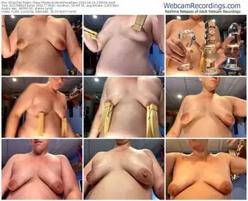 stripchat-kinkymidwestmeadows-08-19-2024-23-46-59