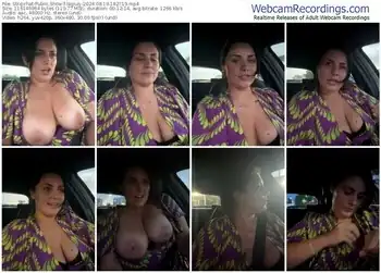 stripchat-lagiuly-08-19-2024-18-27-19