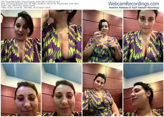 stripchat-lagiuly-08-19-2024-18-47-14