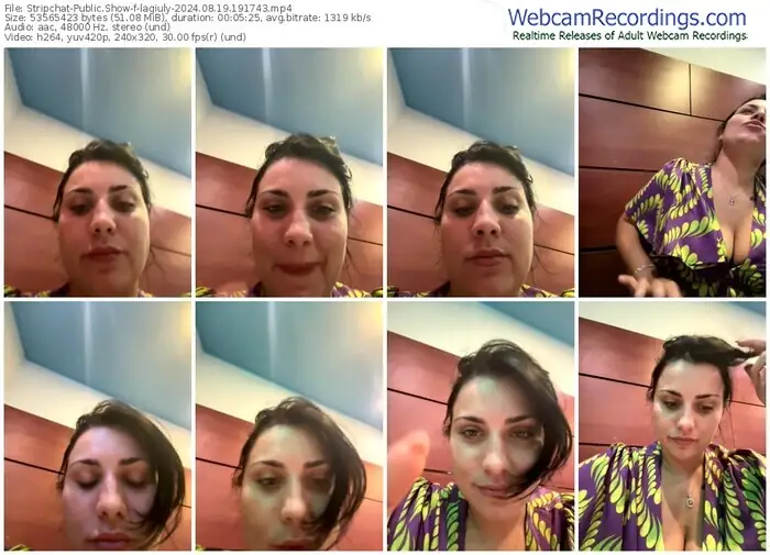 stripchat-lagiuly-08-19-2024-19-17-43