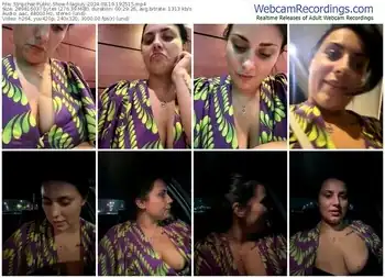 stripchat-lagiuly-08-19-2024-19-25-15