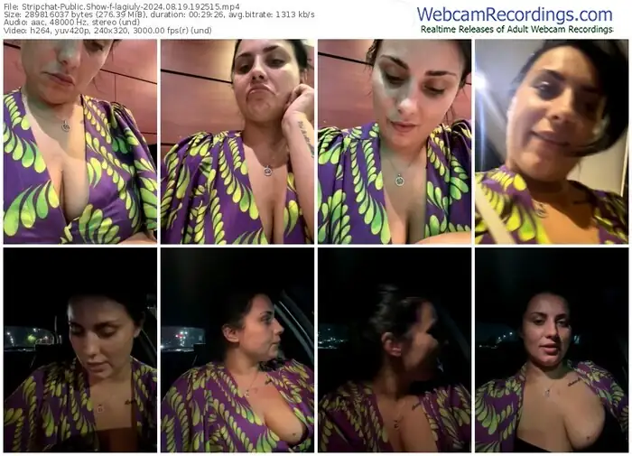 stripchat-lagiuly-08-19-2024-19-25-15