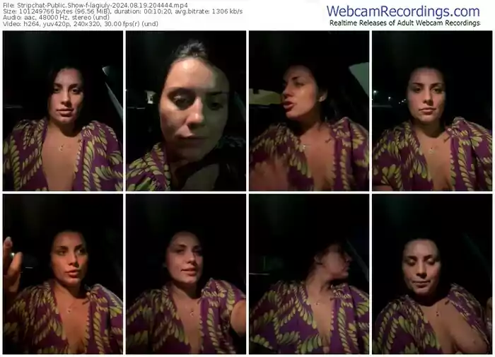 stripchat-lagiuly-08-19-2024-20-44-44