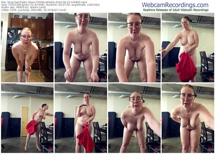 stripchat-littlelustlamb-08-19-2024-14-48-30